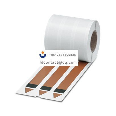 1014265 Phoenix Contact product image